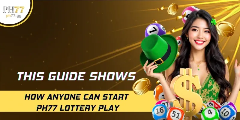 Đồ họa và âm thanh sống động trong game Bắn Cá