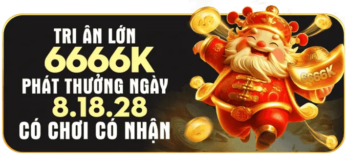 Các phương thức nạp tiền an toàn