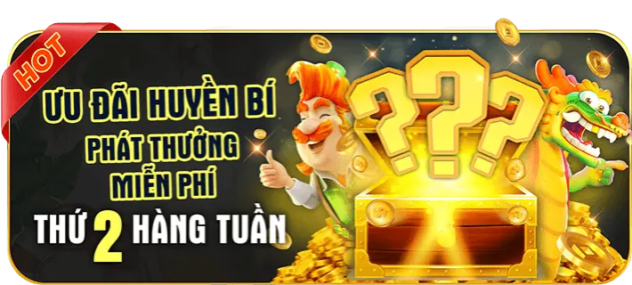 Đặc Quyền VIP