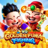 Đá gà Thomo trực tuyến