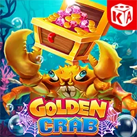 Biểu tượng sự kiện VIP độc quyền