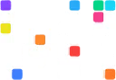 PS Gaming Logo