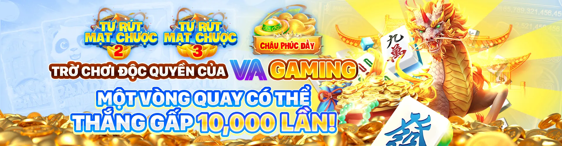 Hình ảnh cá cược có trách nhiệm tại Đá Gà Thomo