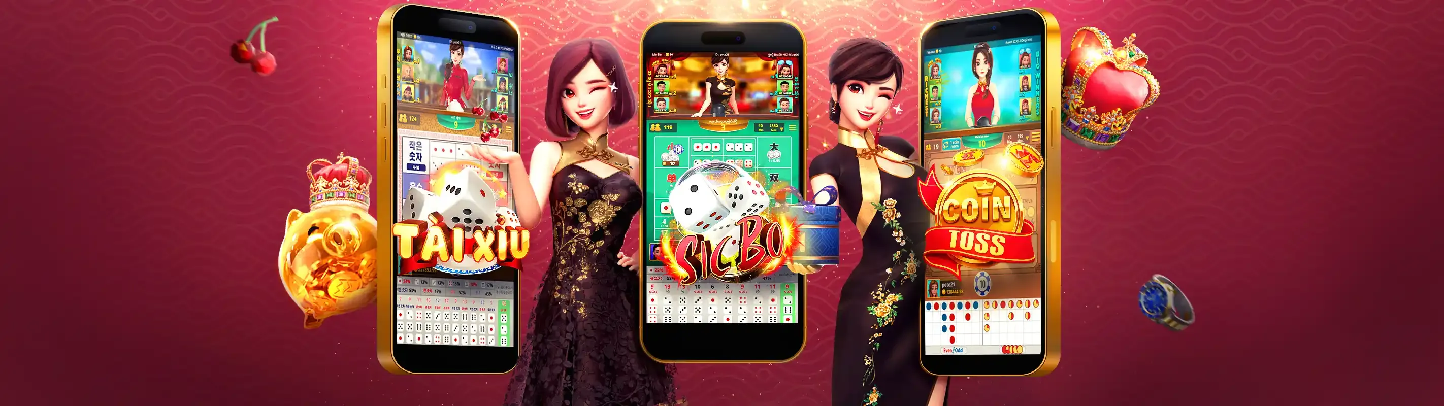 Hình ảnh nền tảng trực tiếp đá gà Thomo
