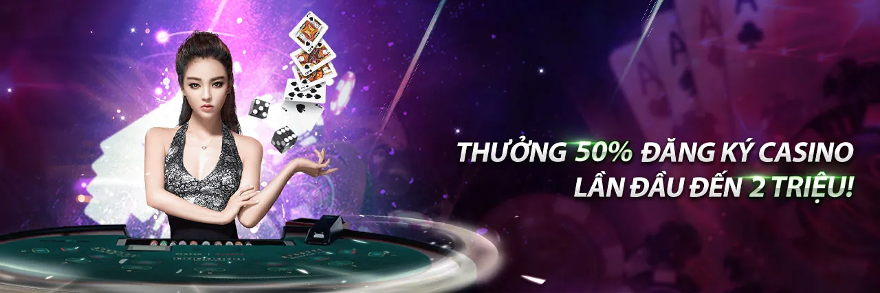Thomo Đá Gà Đăng Ký – Banner chào mừng với ưu đãi 2026