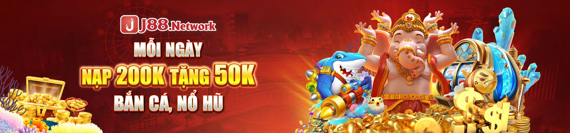 Câu lạc bộ VIP Thomo Đá Gà với các thành viên ưu tú và các đặc quyền