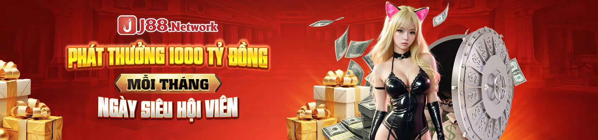 Đội ngũ hỗ trợ khách hàng chuyên nghiệp của Thomo Đá Gà