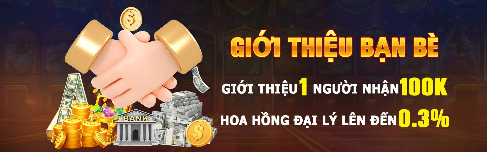 Kèo Tài Xỉu