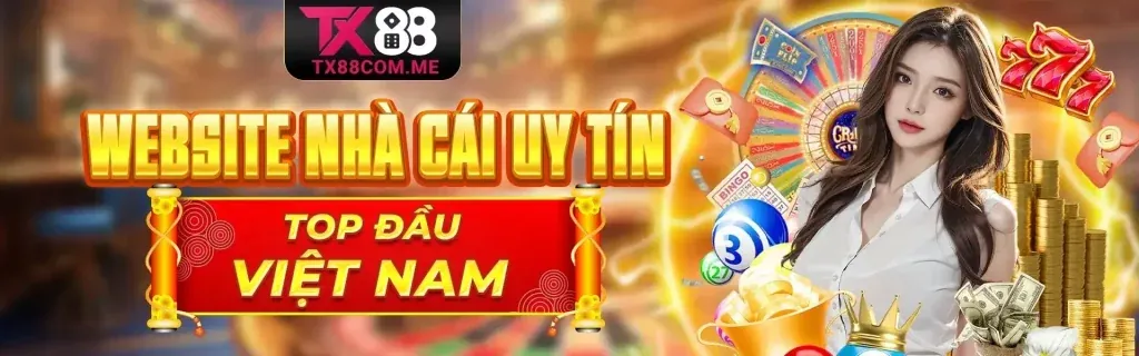 Hình ảnh chính Nổ Hũ Thomo Đá Gà 2026 với biểu tượng jackpot và sự hào hứng