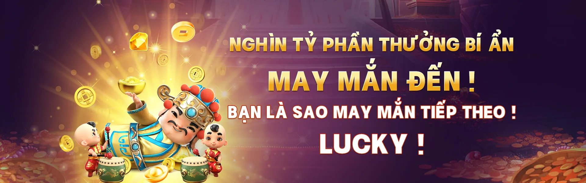 Cá cược thể thao tại Thomo Đá Gà