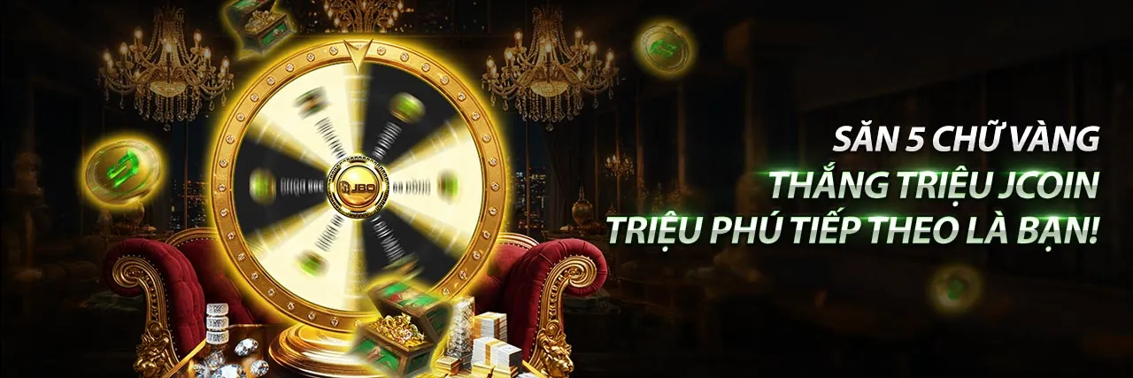 Giao diện đăng nhập an toàn của thomo đá gà