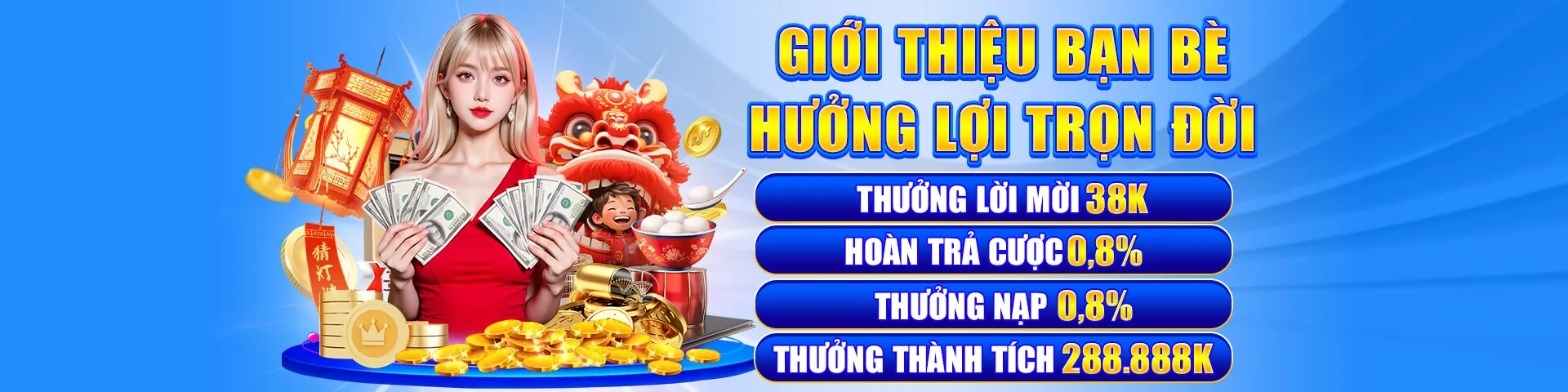 Đá Gà Thomo Trực Tuyến 2026