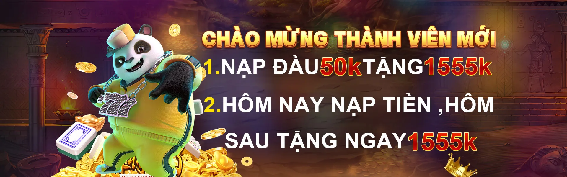 Hình ảnh chính trò chơi Bắn Cá tại Thomo Đá Gà 2026