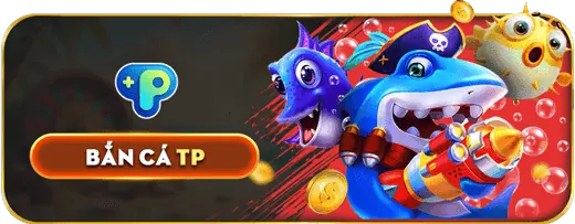 Trò chơi nổ hũ Fruit Party Deluxe