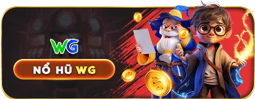 Hoàn trả hàng tuần cho game nổ hũ