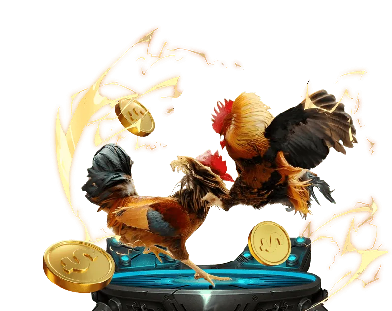 Các trò chơi xổ số và Keno nhanh chóng, tỷ lệ trả thưởng cao