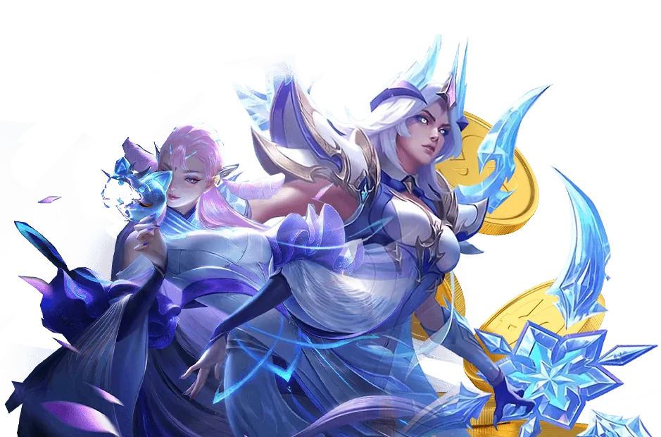 Hình ảnh kết luận và lời kêu gọi hành động cho Thomo Đá Gà Casino