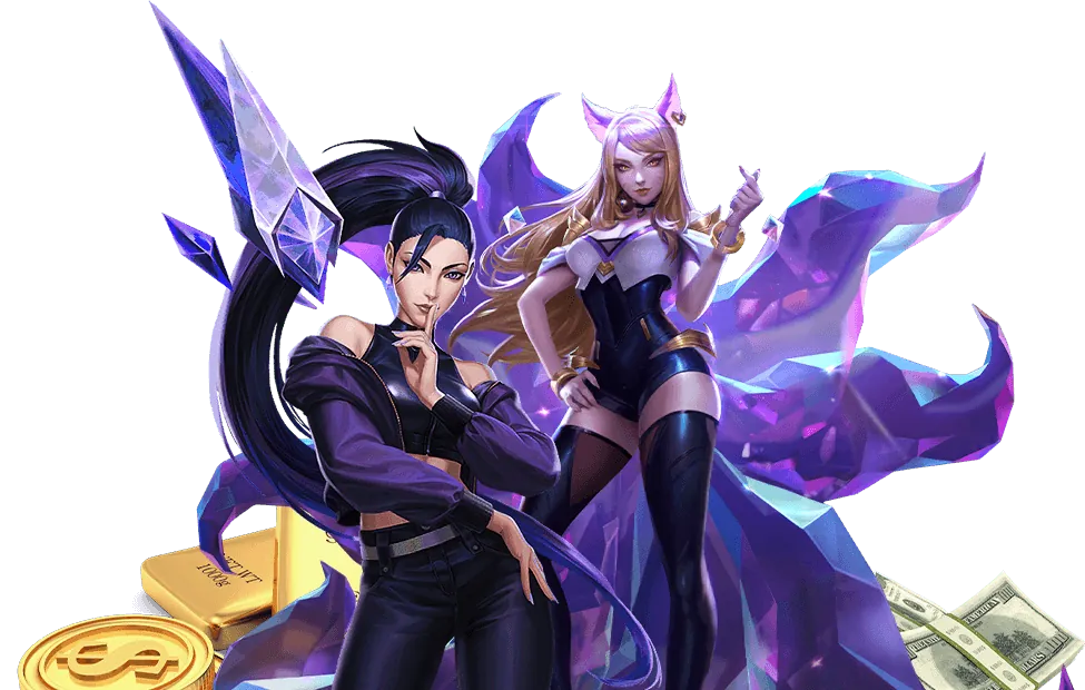 Giao diện hướng dẫn chơi Bắn Cá