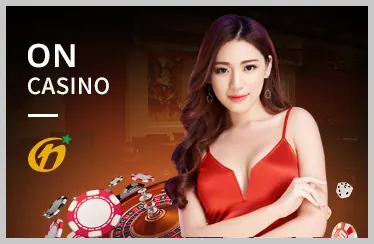 Bước 3: Nạp tiền vào tài khoản