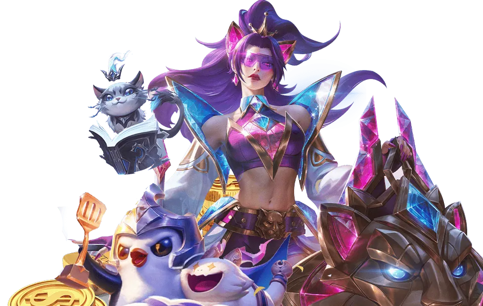 Lịch Sử và Văn Hóa Đá Gà Thomo