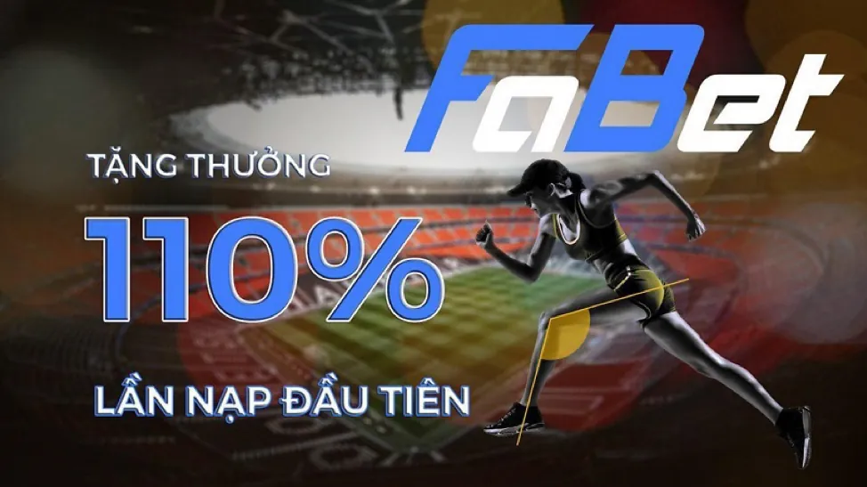Thưởng nạp hàng ngày và hàng tuần