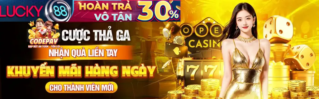 Hình ảnh mọi người ăn mừng chiến thắng jackpot, thể hiện cộng đồng game thủ sôi động
