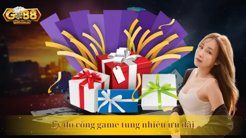 Hàng trăm tựa game nổ hũ với đồ họa sống động và giải thưởng lớn