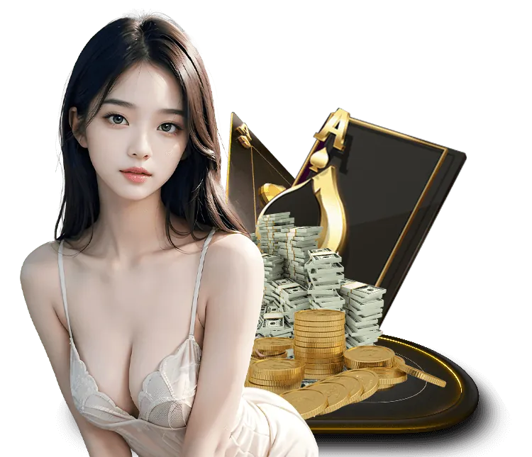 Đa dạng loài cá và vũ khí đặc biệt trong game Bắn Cá