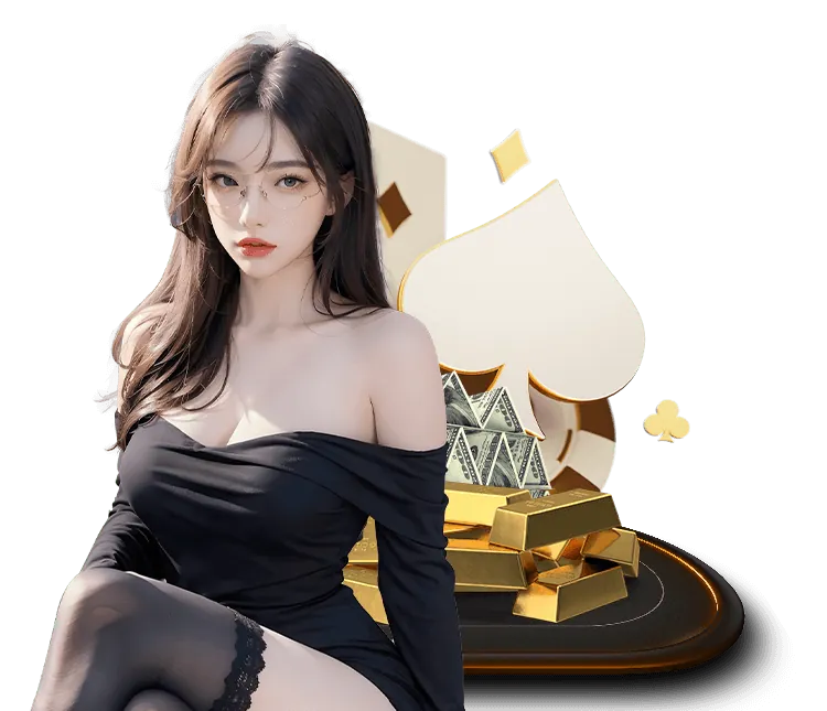 Lời khuyên cá cược lành mạnh