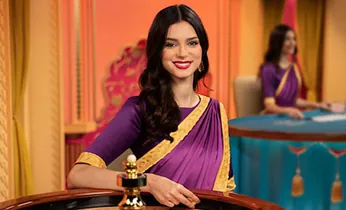 Đá gà trực tuyến