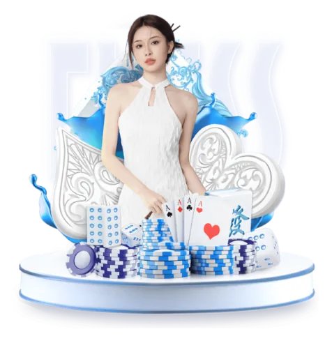 Hình ảnh nhân viên hỗ trợ khách hàng với tai nghe, biểu tượng trò chuyện trực tuyến và điện thoại.