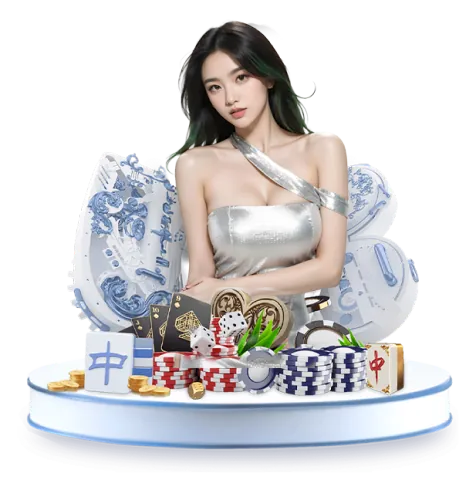 Bonus hàng ngày và hoàn trả khi chơi Bắn Cá